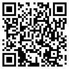 QR Code for Get Auto Car Title Loans Chandler AZ in Chandler, AZ 85224