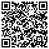 QR Code for Chase Atm in Phoenix, AZ 85027