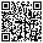 QR Code for Chase in Peoria, AZ 85383