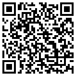 QR Code for Circle K Store in Phoenix, AZ 85018