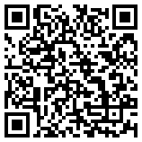 QR Code for Circle K Store in Mesa, AZ 85202