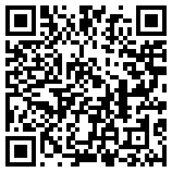 QR Code for Clinton R Lepetich DDS in Tempe, AZ 85283