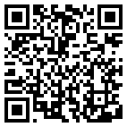 QR Code for Cochise in Benson, AZ 85602