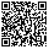 QR Code for Colors Design in Fountain Hills, AZ 85268