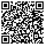 QR Code for Commonwealth Aco in Tempe, AZ 85283