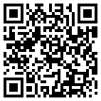 QR Code for Copier Brothers in Phoenix, AZ 85044