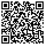 QR Code for Cordier Michael A in Phoenix, AZ 85020