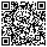 QR Code for Cup A Joe Coffees & Drinks in Lakeside, AZ 85929