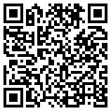 QR Code for Danese Creations Tailoring & Bridal in Phoenix, AZ 85018