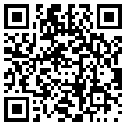 QR Code for Del Adora Fine Linen in Scottsdale, AZ 85255