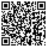 QR Code for Delice Bistro in Tempe, AZ 85281