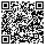 QR Code for Desert Eye Optical in Tucson, AZ 85715