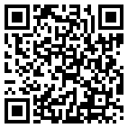 QR Code for Desert Pump Tek in Tucson, AZ 85713