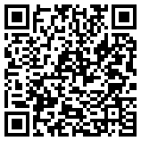 QR Code for Design Works Studios in Scottsdale, AZ 85251