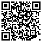 QR Code for Schmidt Westegard & Company PLLC in Mesa, AZ 85201