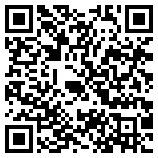 QR Code for Direct Satellite Tv in Coolidge, AZ 85128