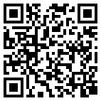 QR Code for Donut Media in Phoenix, AZ 85023