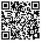 QR Code for E Telecare in Phoenix, AZ 85016