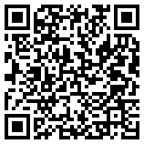QR Code for Eagle Advisory Group in Tempe, AZ 85283