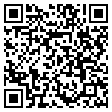 QR Code for Eagle Properties in Phoenix, AZ 85034