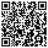 QR Code for Festa Buffet in Tucson, AZ 85757