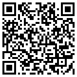 QR Code for Ecolab in TUCSON, AZ 85701