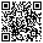 QR Code for Edward Jones - Financial Advisor: Austin Schattenberg in Mesa, AZ 85205