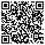 QR Code for Emergency Chiropractic in Phoenix, AZ 85015