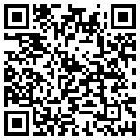 QR Code for Emergency Phoenix Locksmith in Phoenix, AZ 85003