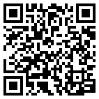 QR Code for Endurance Cafe in SCOTTSDALE, AZ 85258