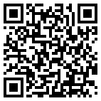 QR Code for Meyers Eric CPA in Phoenix, AZ 85021