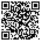 QR Code for Excel Locksmith in Phoenix, AZ 85025
