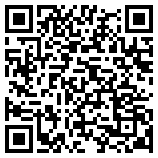 QR Code for Executive Mba Council in Gilbert, AZ 85297