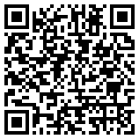 QR Code for Extreme Urethane in Golden Valley, AZ 86413