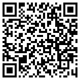 QR Code for Fadell Cheney Burt Pll in Phoenix, AZ 85006