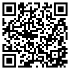 QR Code for Farb Stan in Scottsdale, AZ 85251