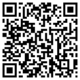 QR Code for Fire Pit Bbq in Tempe, AZ 85281