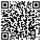 QR Code for Fisher in Phoenix, AZ 85034