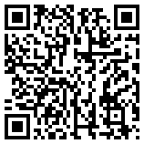 QR Code for France Telecom Corporate Solutions in Scottsdale, AZ 85254