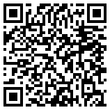 QR Code for Freight Force in Tucson, AZ 85756