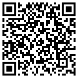 QR Code for Friends 2 Family in Tucson, AZ 85701