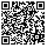 QR Code for Furniture Concepts in Phoenix, AZ 85034