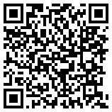 QR Code for Gamestop Video Games in Mesa, AZ 85212