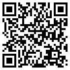 QR Code for Gecko Grill in Gilbert, AZ 85234