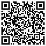 QR Code for Gordon's Carpet Sales in Tucson, AZ 85705