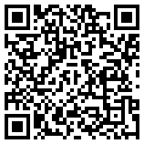 QR Code for Green Leaf Sienna in Tempe, AZ 85282
