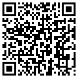 QR Code for Gyro House in Mesa, AZ 85206