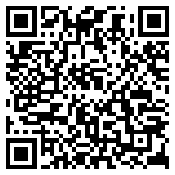 QR Code for H&r Block in Gilbert, AZ 85296