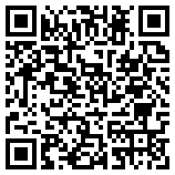 QR Code for H & R Block in Glendale, AZ 85301