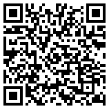 QR Code for Verizon Wireless - Communications Stores in Tucson, AZ 85737